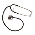 Stethoscope - Adult – product image 1