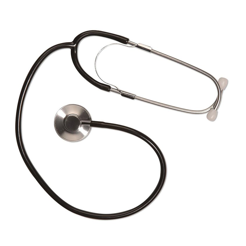 Stethoscope - Adult – product image 1