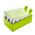 Croc Mini Cake Boxes (10pk) – product image 1