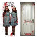 The Shining Scene Add-On's – product image 1