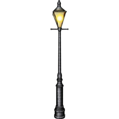 20s Jointed Lamppost - 1.8m