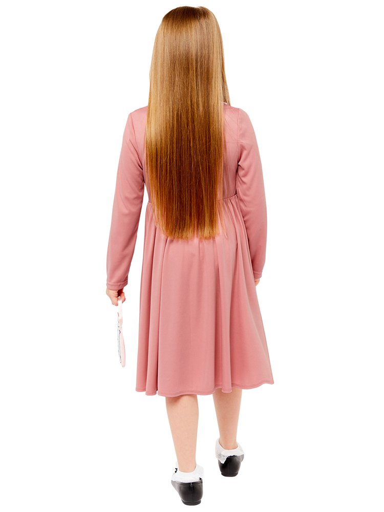 Roald Dahl BFG Sophie - Child Costume – product image 7