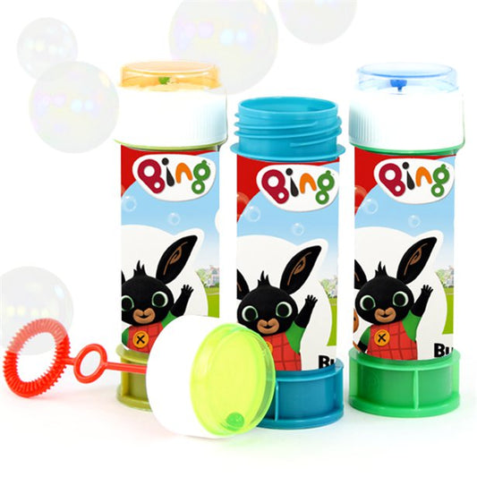 Bing Bubbles - 60ml