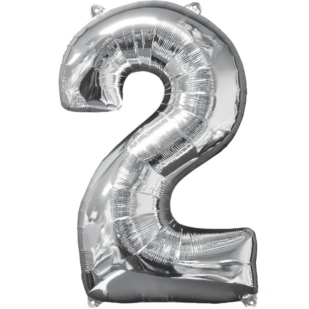 Number Balloons Page 4 Party Delights Wondergroup Number Balloons Page 4 Party Delights Wondergroup