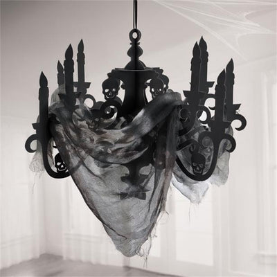 Hanging Decorations