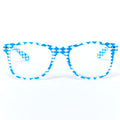 Oktoberfest Glasses – product image 1