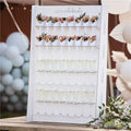 Let's Celebrate Canape and Drink Stand – product image 1