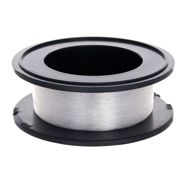 Fishing Wire - 100m – product image 1