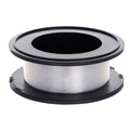 Fishing Wire - 100m – product image 1