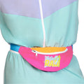 80s Bumbag – product image 1