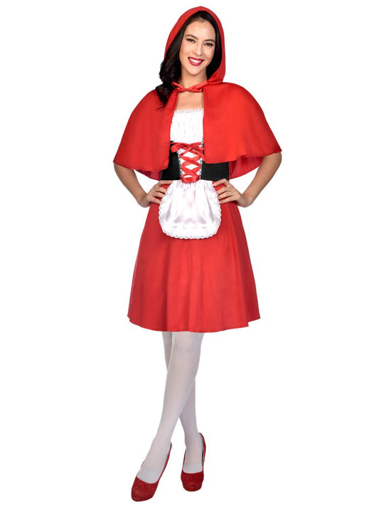 Womens Fancy Dress Party Delights Wondergroup Womens Fancy Dress Party Delights Wondergroup