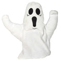Animated Friendly Ghost - 16cm – product image 1