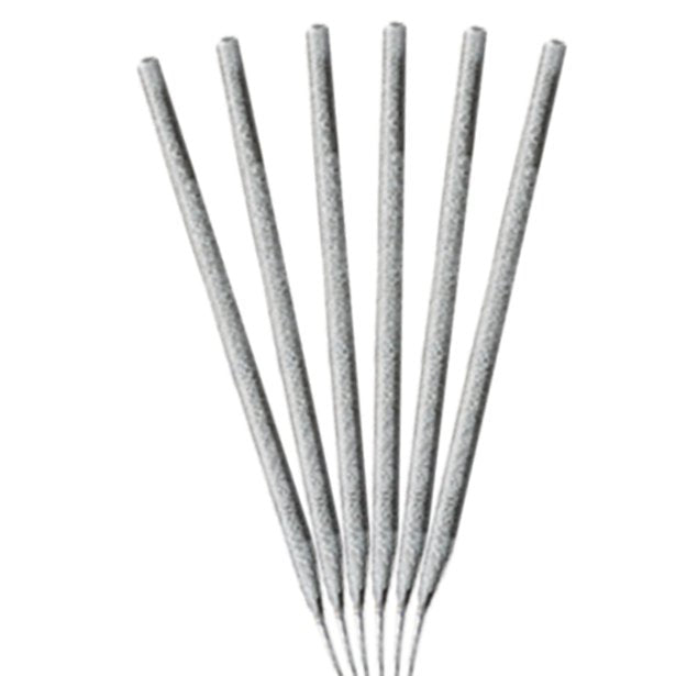 7'' Sparklers (8pk) – product image 1