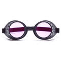 Pilot Goggles – product image 1