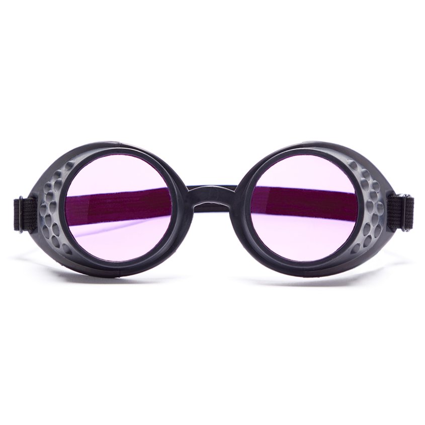 Pilot Goggles – product image 1
