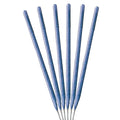 Blue Sparklers - 7" (8pk) – product image 1