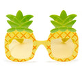 Pineapple Glasses – product image 1