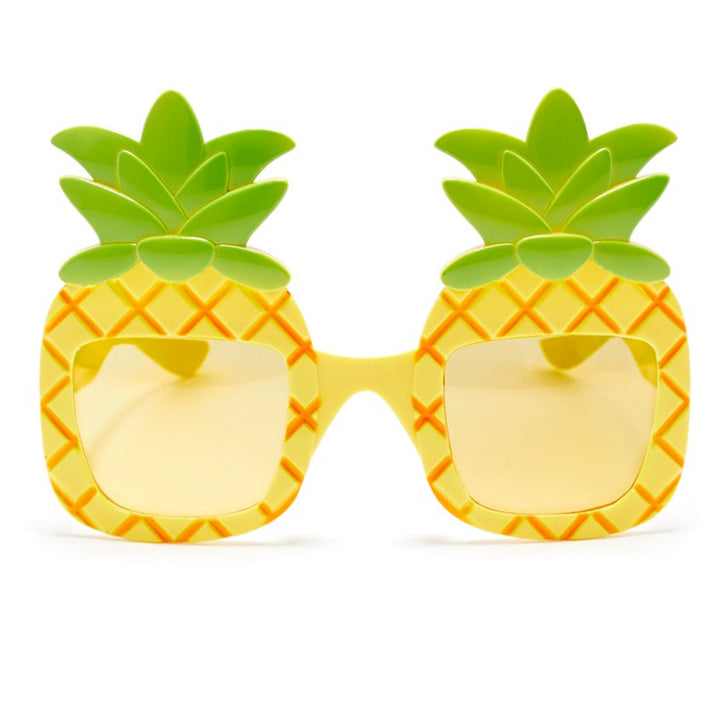 Pineapple Glasses – product image 1