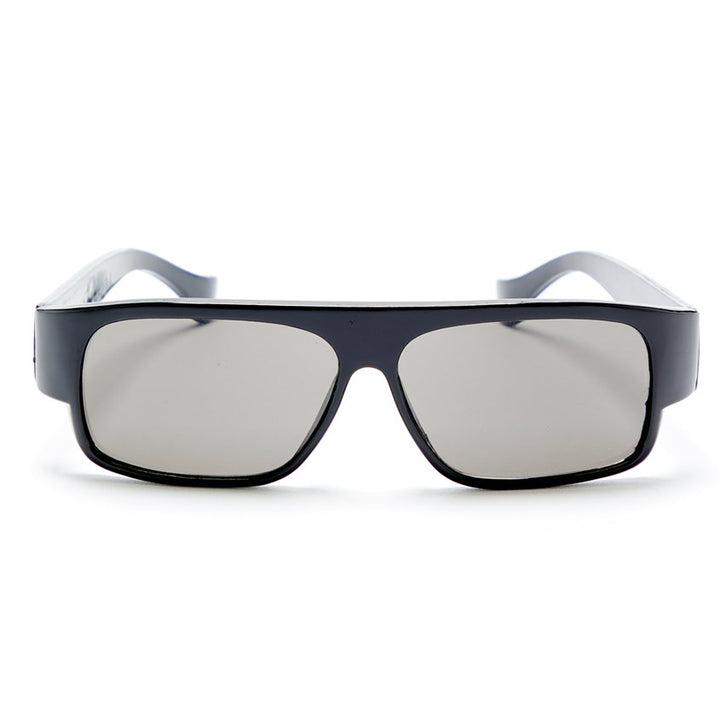 80s Pop Glasses – product image 1