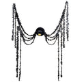 Hanging Spider Decoration – product image 1