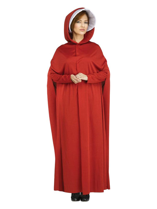 The Maiden - Adult Costume