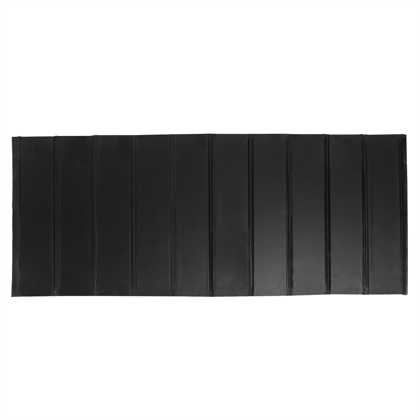 Sofa Protector Boards | 2 Seater | M&W	
