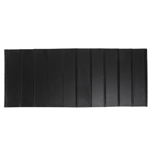 Sofa Protector Boards | 2 Seater | M&W	