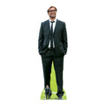 CS791 Jurgen Klopp Football Manager Height 189cm Lifesize Cardboard Cut Out With Mini – product image 1