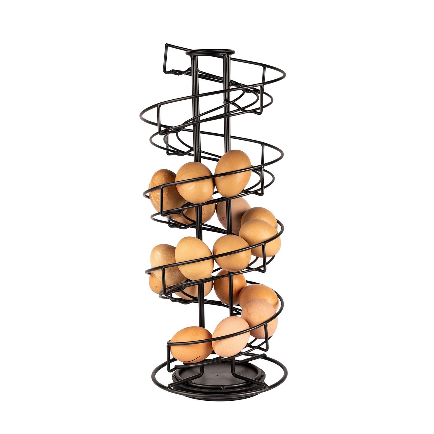 Spiral Egg Holder | M&W	