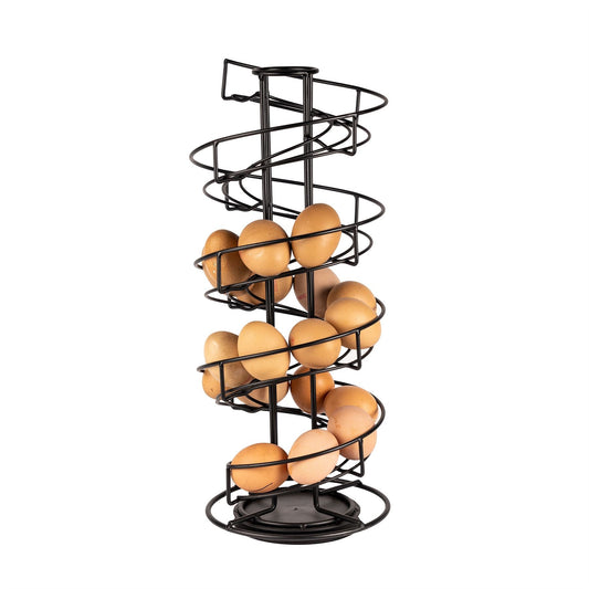 Spiral Egg Holder | M&W	