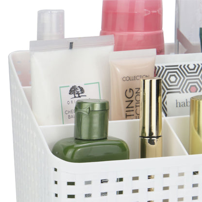 Cosmetic Storage Box | Pukkr	