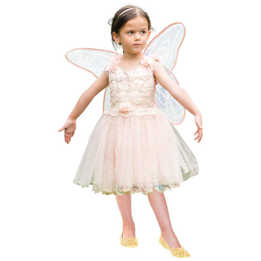 Vintage Fairy - Childs Costume