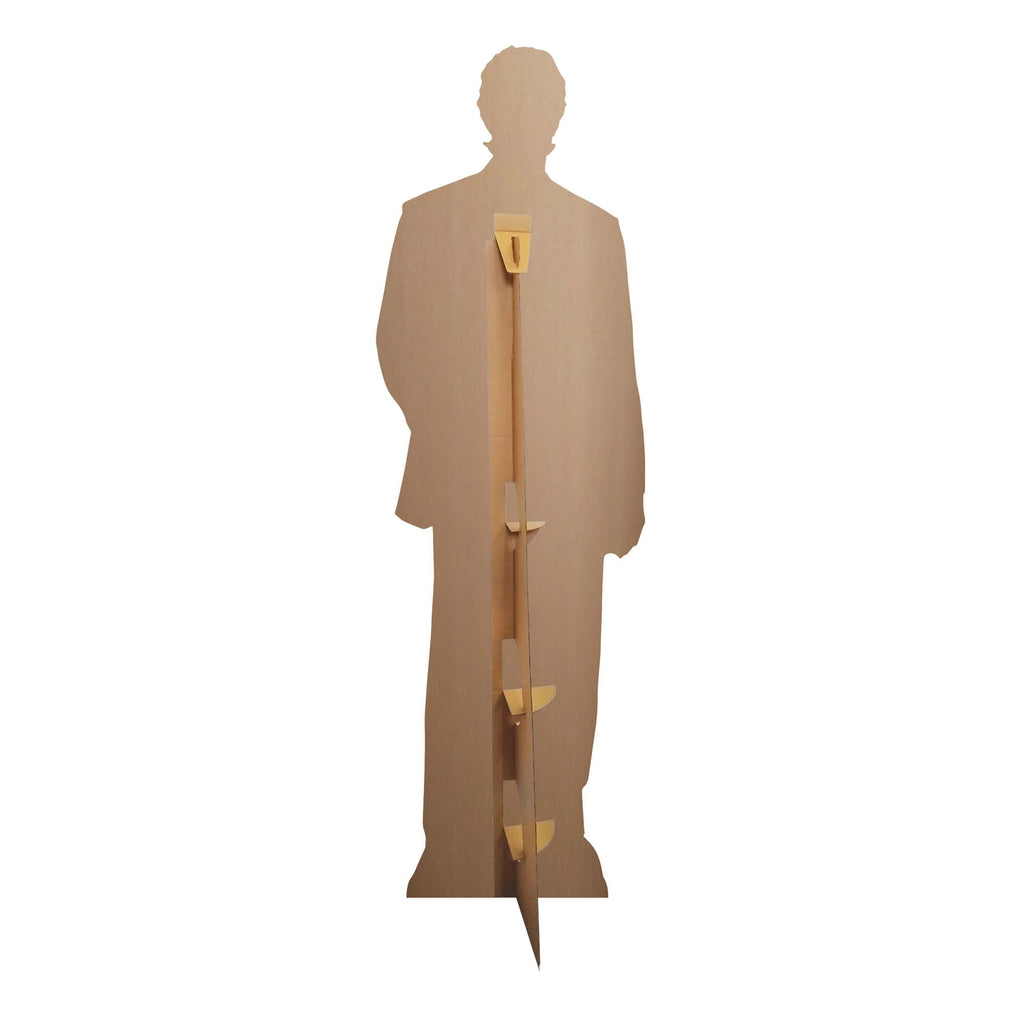 CS1251 Jacob Elordi Cardboard Cut Out Height 195cm – product image 4