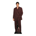 CS1251 Jacob Elordi Cardboard Cut Out Height 195cm – product image 1