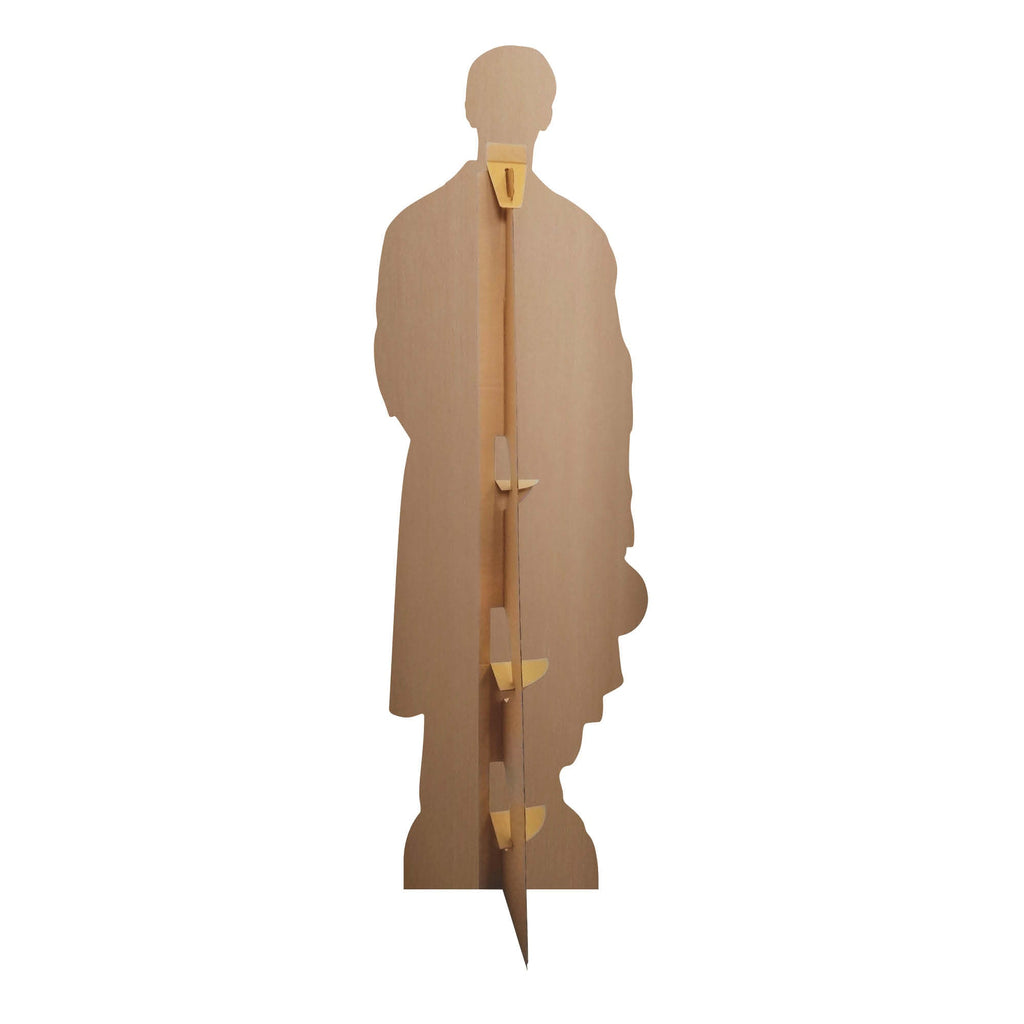 CS1255 Bang Chan Cardboard Cutout Height 178cm – product image 4