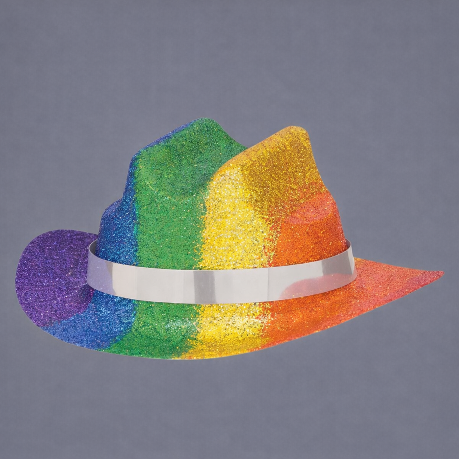 Cowboy Hats