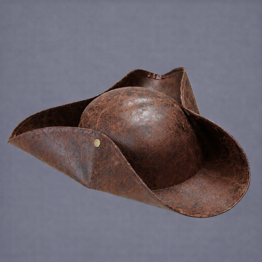 Pirate Hats