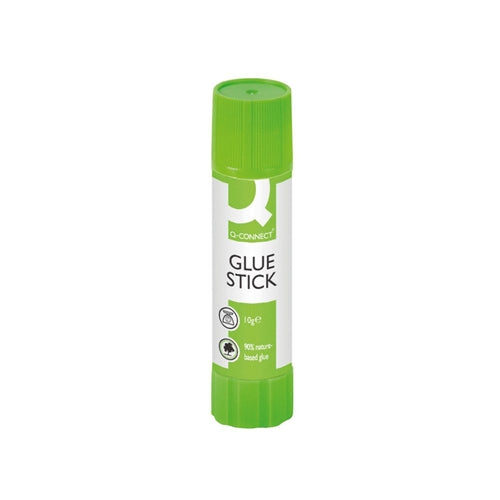 Pop-Up Glue Stick – product image 1