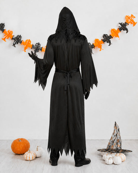 Phantom of Darkness - Adult Costume