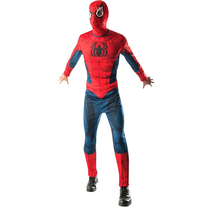 Superhero Fancy Dress Ideas Party Delights Wondergroup Superhero Fancy Dress Ideas Party Delights Wondergroup