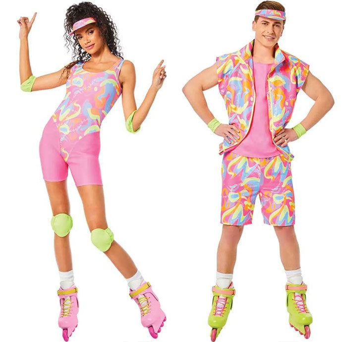 Couples Fancy Dress Ideas Party Delights Wondergroup Couples Fancy Dress Ideas Party Delights Wondergroup