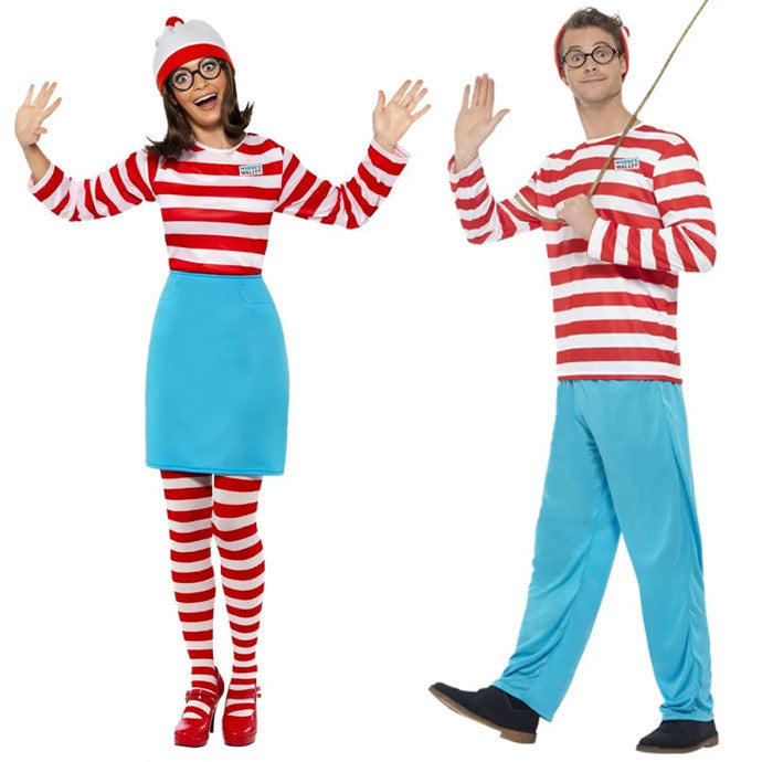90s Fancy Dress Ideas Party Delights Wondergroup 90s Fancy Dress Ideas Party Delights Wondergroup