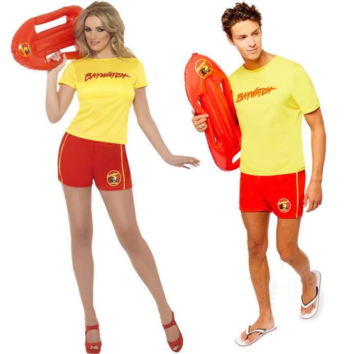 90s Fancy Dress Ideas Party Delights Wondergroup 90s Fancy Dress Ideas Party Delights Wondergroup