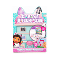 Gabby's Dollhouse Sticker Play Scene – product image 1