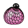 Glitter Mesh Ball – product image 1