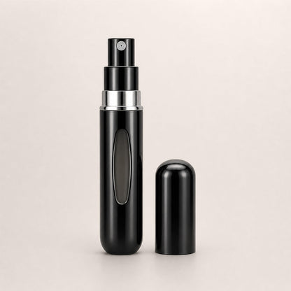 5ml Travel Fragrance Atomiser