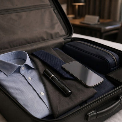 5ml Travel Fragrance Atomiser
