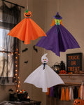 Cute Hanging Décor Set – product image 1