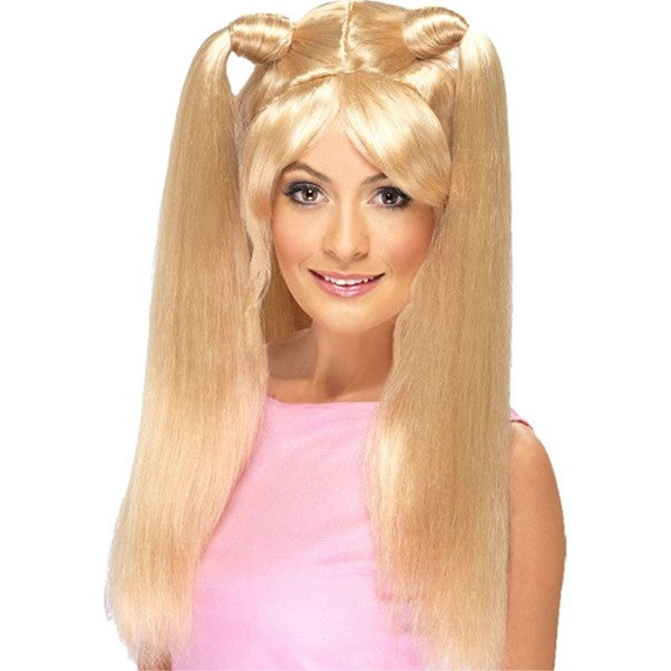 90s Fancy Dress Ideas Party Delights Wondergroup 90s Fancy Dress Ideas Party Delights Wondergroup