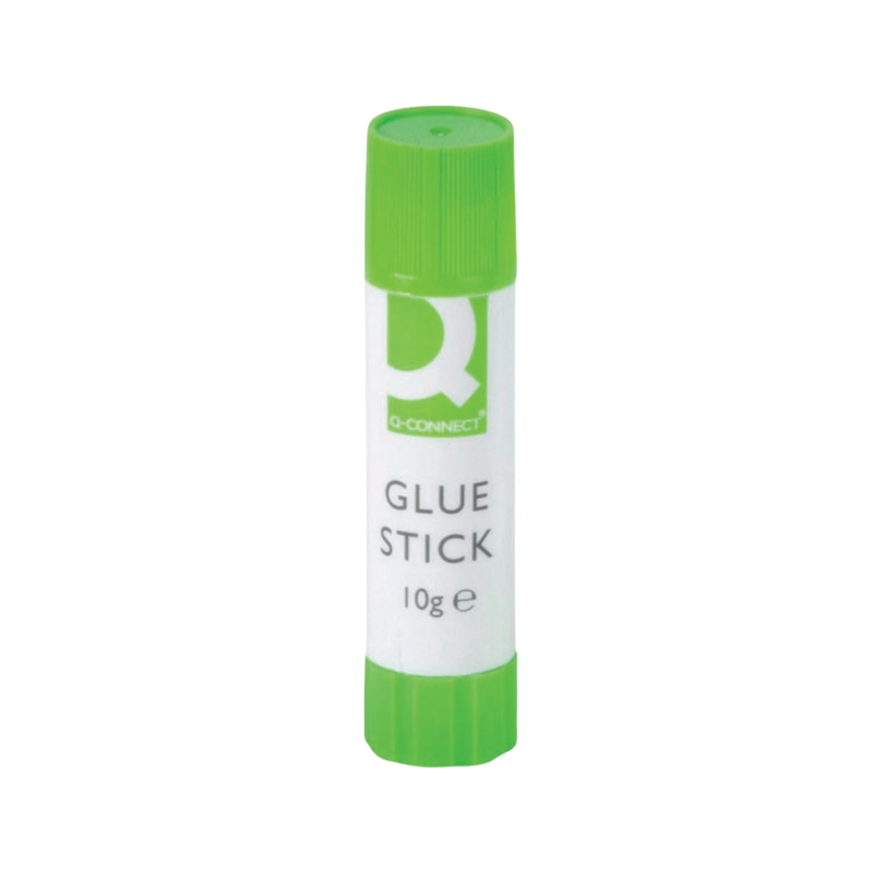 Pop-Up Glue Stick – product image 2
